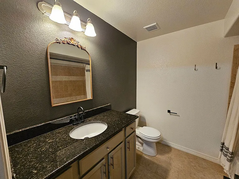 13617 Park Meadows Dr — Photo 24