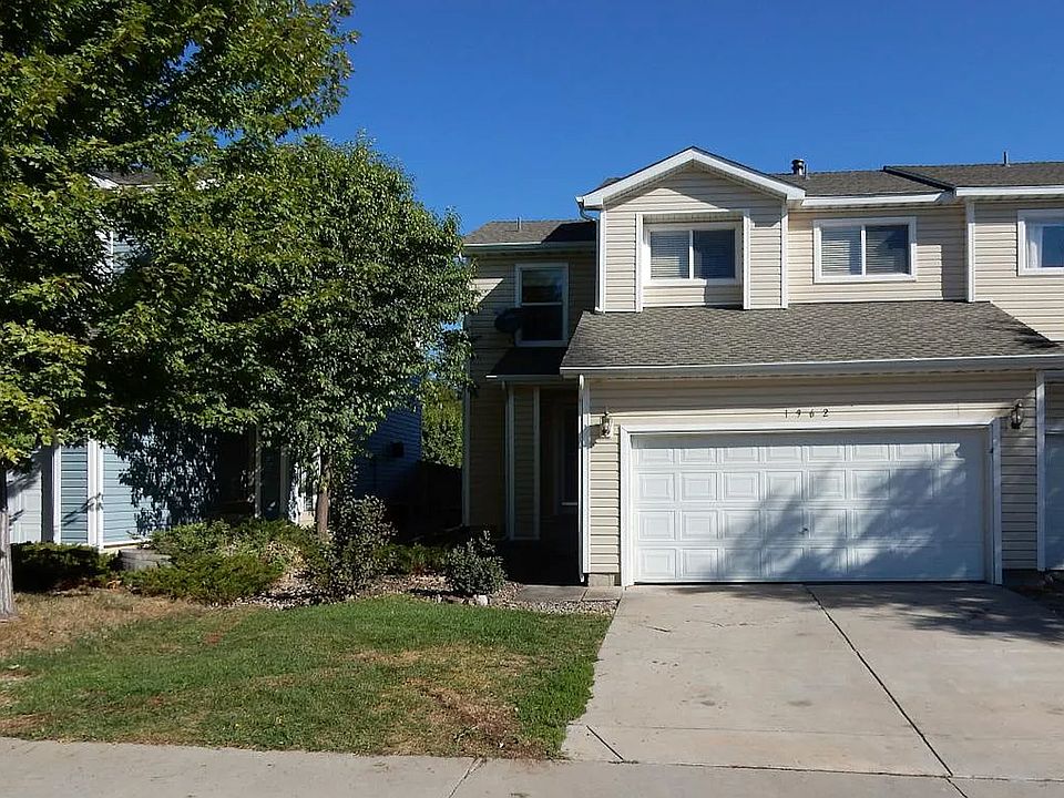 1st image of 1962 Dove Creek Cir