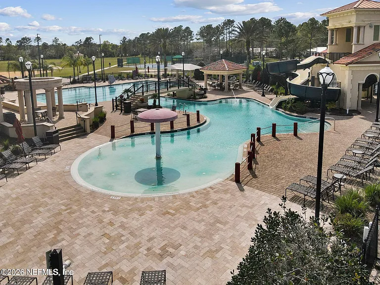 577 Porta Rosa Cir — Photo 47