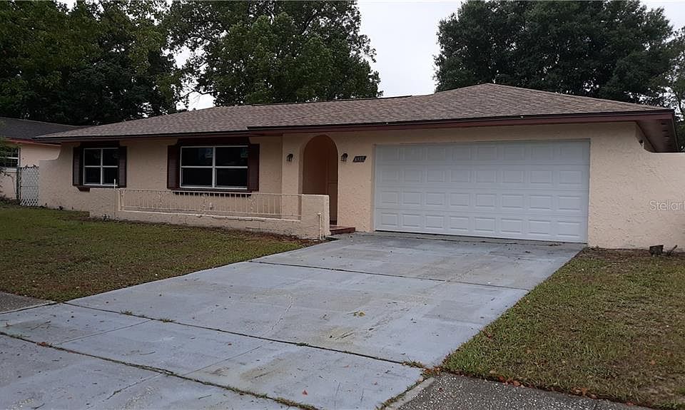 1st image of 7008 Ironwood Dr