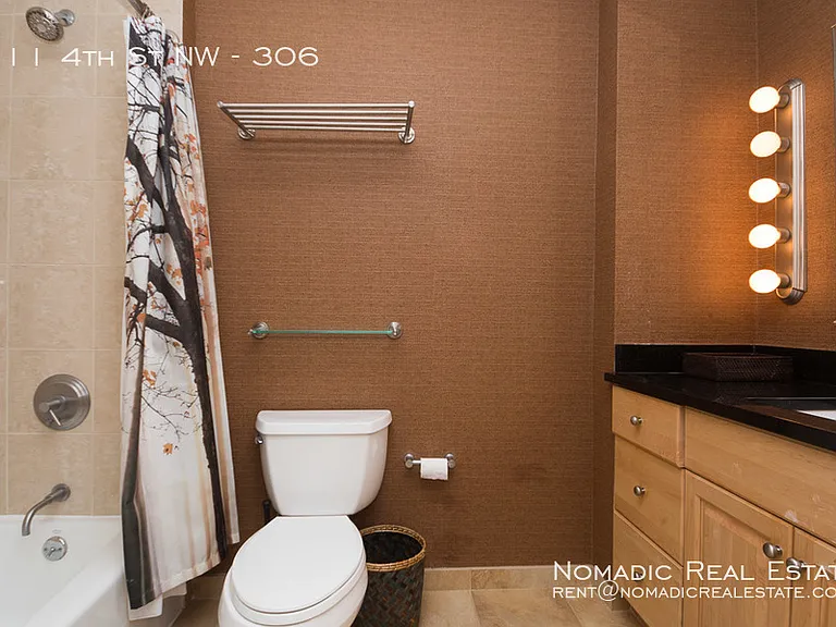 811 4th St NW #306 — Photo 15