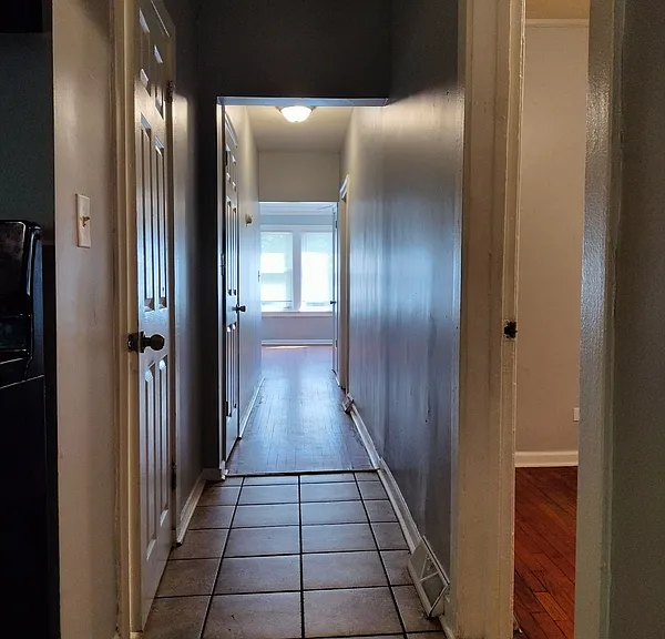 11142 S Eggleston Ave — Photo 6