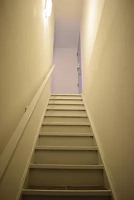 Rented by Superior Homes | media 15