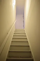 Rented by Superior Homes