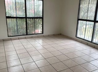 404 Zulema St, Laredo, TX 78041