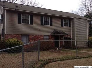 45 County Road 258, Clanton, AL 35046