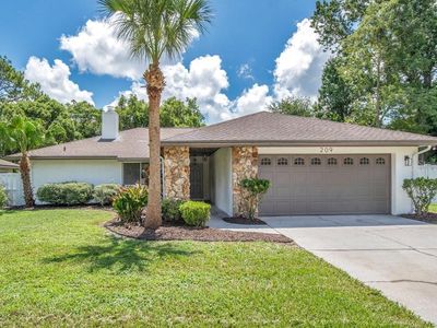 209 Twelve League Cir, Casselberry, FL, 32707