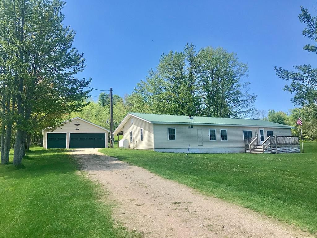 237 Cold Brook Rd, Saranac, NY 12981 Zillow