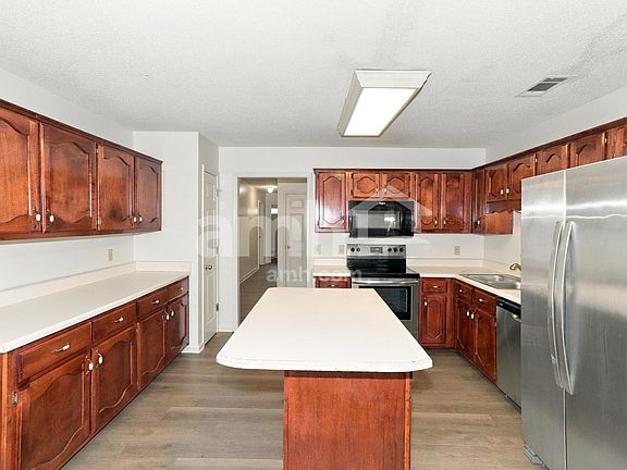 4th image of 3015 Shadow Green Ln
