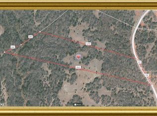 20387 Hickory Ridge Rd #37, Arcadia, OK 73007