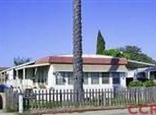 485 Jupiter Dr, Nipomo, CA 93444