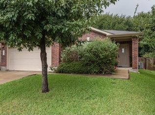 5224 Bantom Woods Bnd, Austin, TX 78724