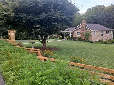 544 29th Street Pl SW, Hickory, NC, 28602