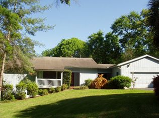 331 Santee Dr, Santee, SC 29142