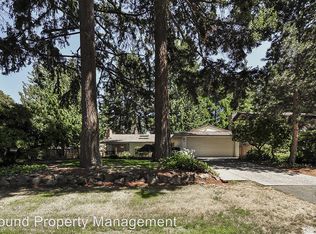 14628 24th Ave SW, Burien, WA 98166