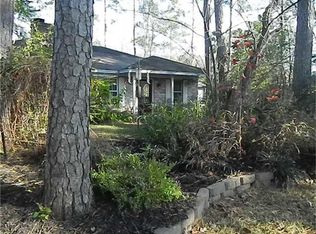 31802 Debbi Ln, Magnolia, TX 77355