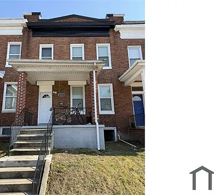 1 bed, $750 — Photo 1