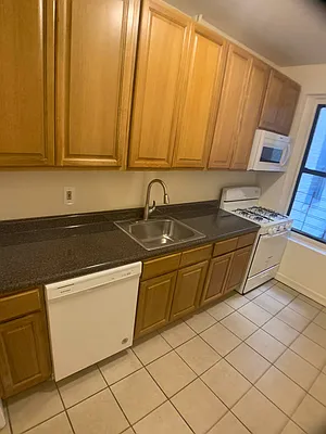 Rented by Prime City Listings LLC | media 22