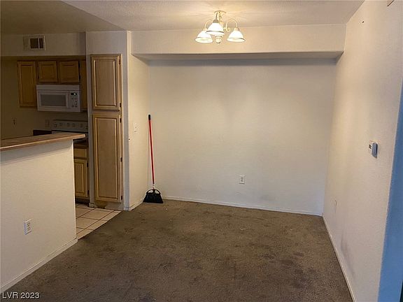 4th image of 555 E Silverado Ranch Blvd Unit 1118