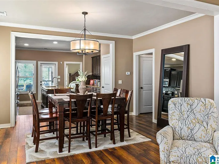 4211 Cahaba Lake Dr — Photo 12
