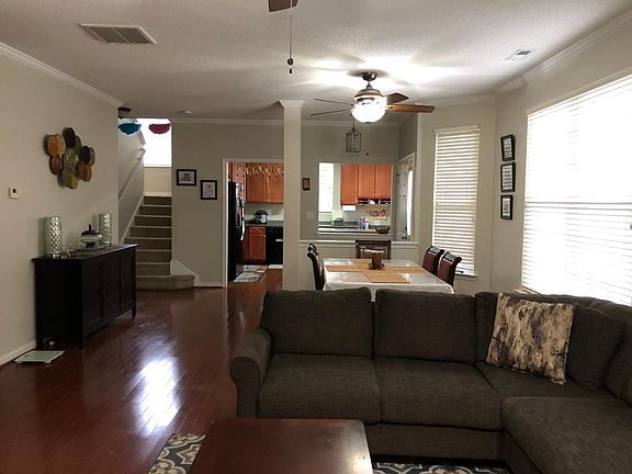 5th image of 1510 Aldershot Ln