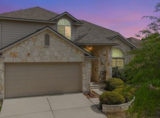 2968 Redtip Dr, Cibolo, TX 78108