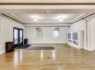1020 Post St #5117393, San Francisco, CA 94109