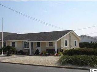 133 Island View Dr, Lavallette, NJ 08735