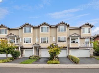 15205 SW Warbler Way UNIT 104, Beaverton, OR 97007
