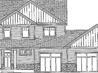 1346 Skyview Cir NW, Rochester, MN 55901