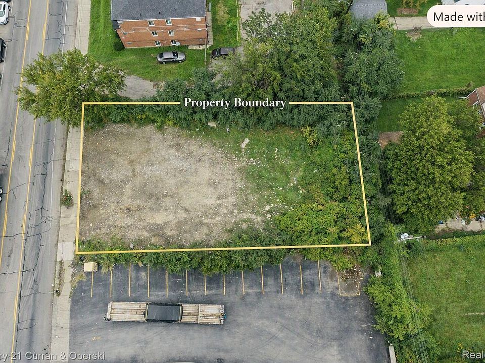 2nd image of 8844 Schaefer Hwy