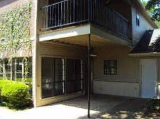 3480 High Rd, Flower Mound, TX 75022