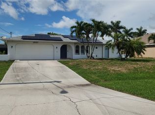 2837 SW 1st Ter, Cape Coral, FL 33991