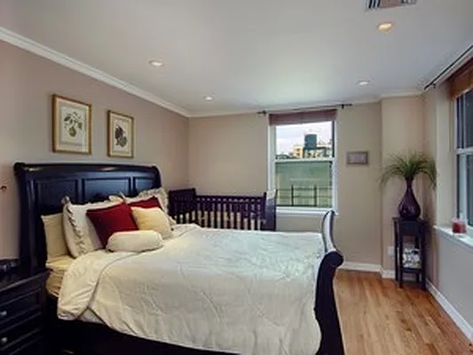 Sold by Corcoran | media 1