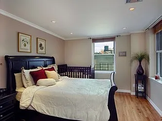 Sold by Corcoran