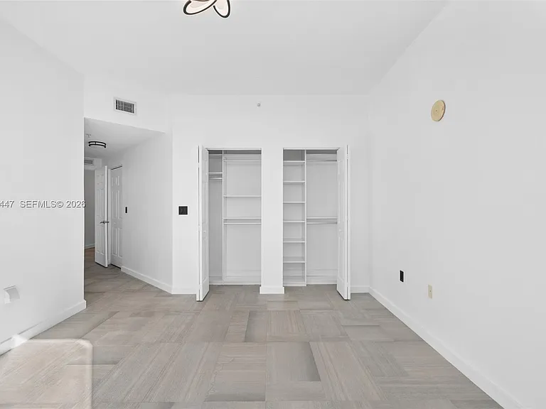 1745 Hallandale Beach Blvd #Penthouse 05W — Photo 10