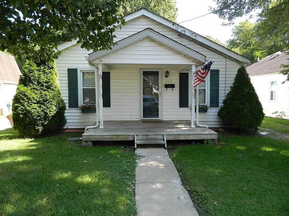 1st image of 244 S Mary Ellen St