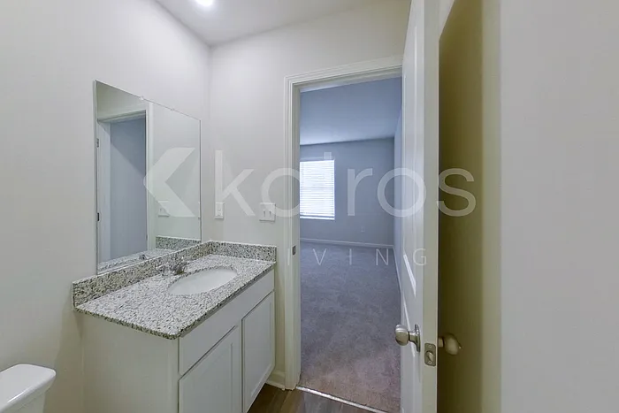405 Bohannon Dr — Photo 15