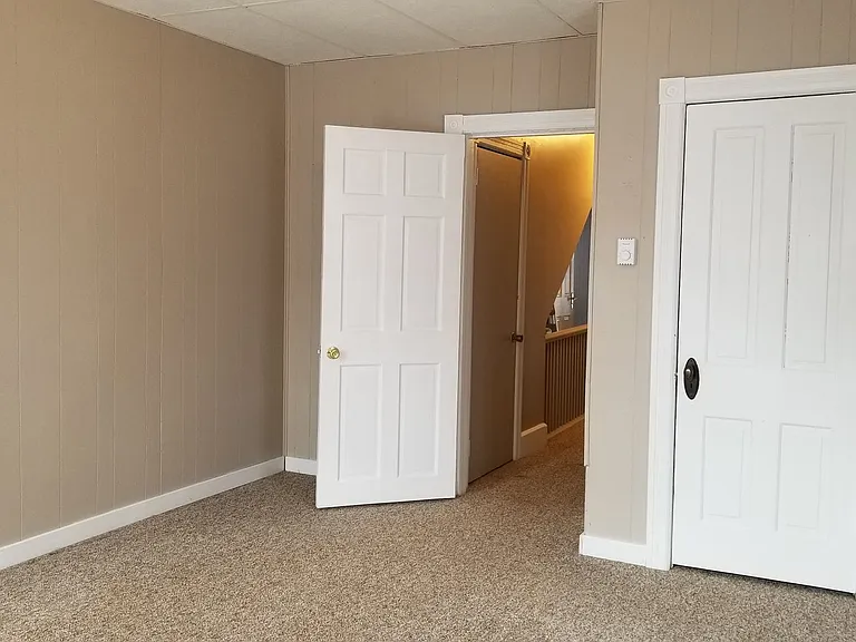 14-16 Philadelphia Ave #18 — Photo 18