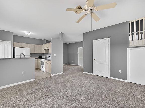 5th image of 14317 SW 125th Court