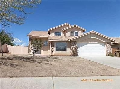 1st image of 8530 Dove Creek Trl