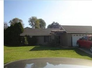 4878 Crest Ave, Riverside, CA 92503