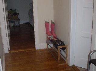 7 Scottfield Rd APT 16, Allston, MA 02134