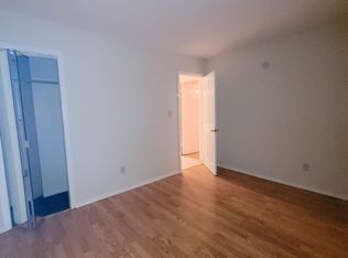 653 Sherman Ave #TOP, East Meadow, NY 11554