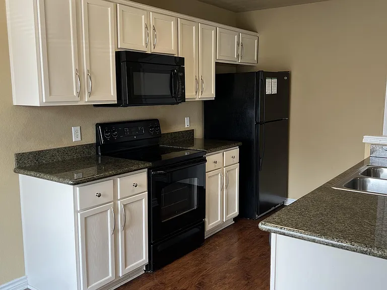 4039 Southern Trace Dr — Photo 64