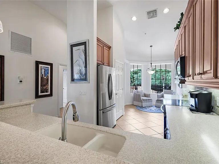 12080 Matera Ln #204 — Photo 6