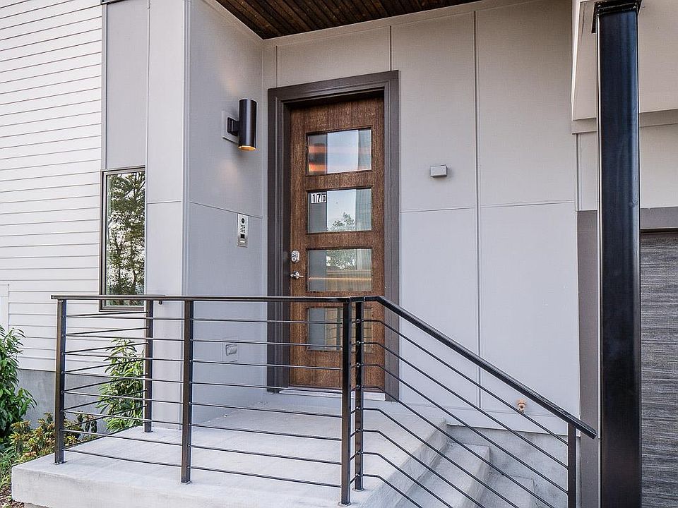 17 Fern Ave, Nashville, TN 37207 Zillow
