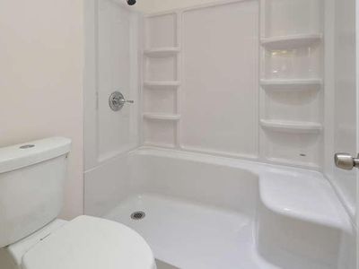 239 Streamwood, Irvine, CA, 92620