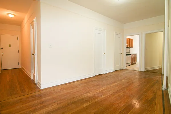 Rented by Voro New York | media 15