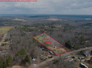 137 Sunset Rd, Eastanollee, GA 30577